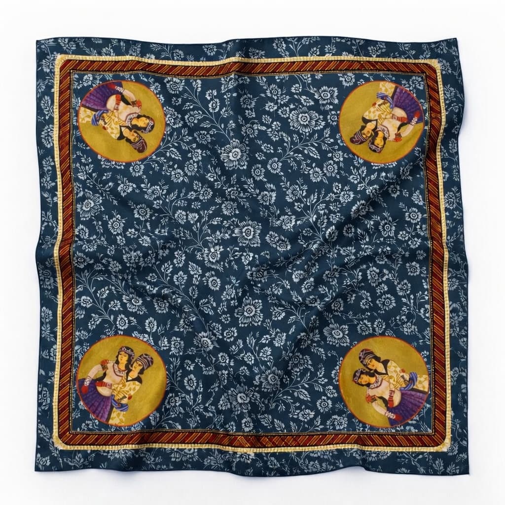 ყაჯარები — Levan Margiani-ის თავსაფარი Artiani-ისთვის